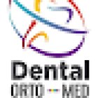 Periodoncia e Implantes Dentales Dra. Adhara Sánchez