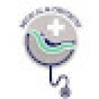 Medical & Dentistry Los Reyes