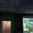 Méndez consultorio odontología integral