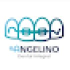 Doctor Angelino Valencia Guillermo