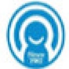 Clínica dental Puzol | Dr.Vicente Faus