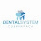 Dental System Cuernavaca