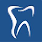 Dental Pasos Del Rio