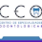 Centro De Especialidades Odontologicas Rio Blanco