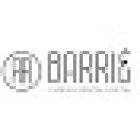 Clínica Barrié (NUEVA UBICACIÓN)