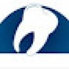 De Loera Dental Clinic