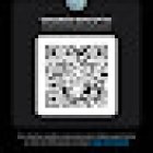 Consultorio Dental 24 horas 365 días mandar mensaje por WhatsApp