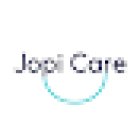 Jopicare