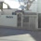 Dentista Felipe de Jesús Salinas Hernández