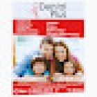 CONSULTORIO DENTAL PLUS