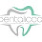 Dentalicca Clínica Odontológica