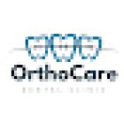 OrthoCare Dental Clinic