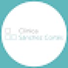 Cortes Sanchez Dental Clinic