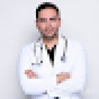 Dr. Rubén A. Leal Franco