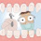 DENTSTA CLÍNICA DENTAL PEDREGAL DEL LAGO