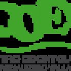 Centro Odontológico Especializado Valladolid (COEV)