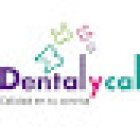 Dentalycal