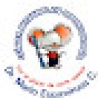 Dr. Mario Escamirosa