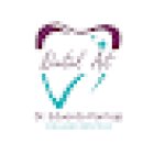 Dental Art - Consultorio Odontológico