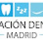 SEDACIÓN DENTAL MADRID