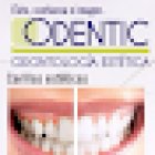 Odentic