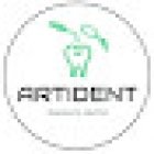 ARTIDENT Depósito dental y Consultorio Dental