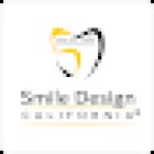 Smile Design California