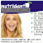 Nutrident. Clinica dental y nutricional.