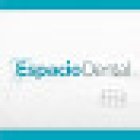 Espacio Dental