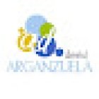 Clínica Arganzuela Dental