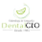Dental Ceo