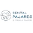 Clínica Dental Pajares