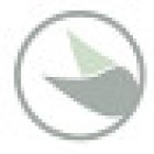 Clínica Inés Iranzo en Valencia en Campanar frente Hipercor