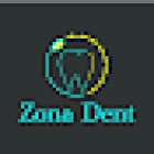 ZONA DENT