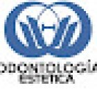 Odontología Estética Clínica de Especialidades