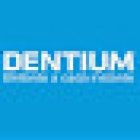 Dentium