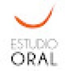 Estudio Oral