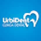 Urbident - Clínica Dental