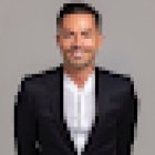 Carlos Saiz Smile | Nº 1 en Carillas Dentales