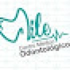 MILE Centro Médico Odontológico