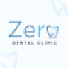 Zero Dental Clinic Guadalajara