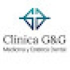 Clínica Dental en Chamartín | G&G