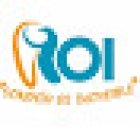 Clínica Dental (ROI)