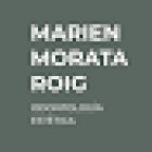 Clínica dental Marien Morata Roig Odontología Estética