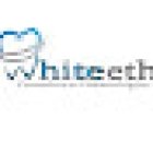 Whiteeth Consultorio Odontológico