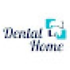 Dental Home Clínica Odontológica