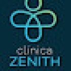 Clinica Zenith