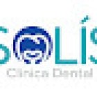Clínica Dental Solís