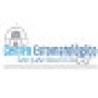 Centro Estomatológico San Juan Bautista