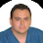 Dr. Edgar Gonzalez Angulo (Dentista)